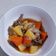 รูป Cooksnap ของ กานต์ เมื่อเขาทำ เนื้อต้มมันฝรั่ง Nikujaga 肉じゃが