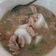 Cooksnap dari R Widyasvera Asman CA untuk resep Coto Makassar