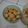 Cooksnap dari Anna Molly untuk resep Nastar