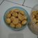Cooksnap dari Anna Molly untuk resep Nastar