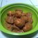 Cooksnap dari Putri Rahma untuk resep Rendang daging dan telur