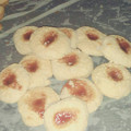 El cooksnap de Ligni cuando hizo Pepas Caseras riquísimas!!.