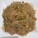 Cooksnap dari Dini Tia untuk resep #38.Bihun goreng yummy