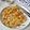 Cooksnap dari Nur Sabatiana untuk resep Paeng-ee beoseot jeon, 팽이버섯전 (Korean Enoki Mushroom Pancake)