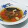Cooksnap dari RaraRice untuk resep Sayur kacang merah khas sunda