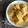 Cooksnap dari Nuniek Wijayanti untuk resep Tahu Isi Sayur