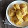Cooksnap dari Nuniek Wijayanti untuk resep Tahu Isi Sayur