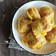 Cooksnap dari Nuniek Wijayanti untuk resep Tahu Isi Sayur