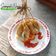 Cooksnap dari Indah Kurniasari untuk resep Sempol nasi