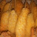 Cooksnap dari Ien_nay El Ibriez untuk resep Sempol mie