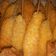Cooksnap dari Ien_nay El Ibriez untuk resep Sempol mie