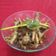 Cooksnap dari Jazilatul iana untuk resep Topping Mie Ayam (Ayam Kecap)