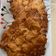 方貴瑜 的 杏仁瓦片 cooksnap