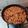István Zolnai Cooksnap-ja, amikor elkészítette a(z) Mexikói chilis bab receptet.