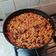 István Zolnai Cooksnap-ja, amikor elkészítette a(z) Mexikói chilis bab receptet.