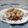 Cooksnap dari Amalia Rhiezka untuk resep Tahu bulat
