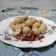 Cooksnap dari Amalia Rhiezka untuk resep Tahu bulat