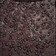 Cooksnap dari Nisa Niche untuk resep 67 - Fudgy Brownies / Brownies Panggang