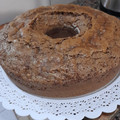 El cooksnap de Nadina Krogslund cuando hizo Carrot cake con frosting de queso.