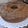 El cooksnap de Nadina Krogslund cuando hizo Carrot cake con frosting de queso.