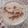El cooksnap de Cande cuando hizo Arroz con Leche.