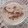 El cooksnap de Cande cuando hizo Arroz con Leche.