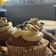Sipos Éva Cooksnap-ja, amikor elkészítette a(z) Muffin (alap) receptet.