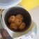Cooksnap dari Thyas untuk resep Roti Sobek Cokelat Tanpa Oven (Vienta Smart Cooker)