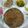 Archana Agrawal's cooksnap of when they made Singhada and buckwheat Paratha.