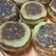 Cooksnap dari Muyas Satryohutomo untuk resep Kue Khamir Kurma (Kamir)