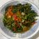 Cooksnap dari Fathiya Khairunnisa untuk resep Cah kangkung saori saus tiram