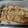 El cooksnap de rafapollo67 cuando hizo Salmón al horno con patatas.
