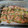El cooksnap de rafapollo67 cuando hizo Salmón al horno con patatas.