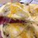 Cooksnap dari Arum Octaviani untuk resep Pizza Pisang Keju