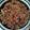 Asma Parveen's cooksnap of when they made ராகி சேமியா(ragi semiya recipe in tamil).