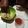 Cooksnap dari Nisa Nur Aini untuk resep Cireng Bumbu Rujak