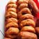 Cooksnap dari Vina Wulandari untuk resep Donat kentang (1x proofing)