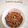 Cooksnap dari Pujani Handayani untuk resep Sambal Teri Kecombrang