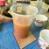 Cooksnap dari Eco Peco untuk resep Jamu Kunyit Asam