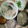 Cooksnap dari mila atmajaya untuk resep Soto Seger (bening) ayam kampung
