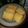 Cooksnap dari Widya Komalarini untuk resep Bolu / Cake Nutrisari |Bolu simple|mudah|irit bahan