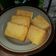 Cooksnap dari Widya Komalarini untuk resep Bolu / Cake Nutrisari |Bolu simple|mudah|irit bahan