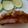 El cooksnap de Gema cuando hizo Salmón con salsa de cebolla.