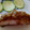 El cooksnap de Gema cuando hizo Salmón con salsa de cebolla.