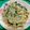 wing 的 炒豆芽菜 cooksnap
