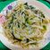 wing 的 炒豆芽菜 cooksnap