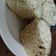 Cooksnap dari Selvi Abdullah untuk resep Bolu pisang kukus no mixer no oven