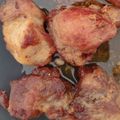 Cooksnap από Eirini Marouda στη συνταγή Χοιρινή τηγανιά 😋