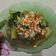 Cooksnap dari Eva Latifah untuk resep Pakcoy saus tiram