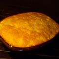 El cooksnap de victoria.Pach cuando hizo Torta 2-2-2-2.